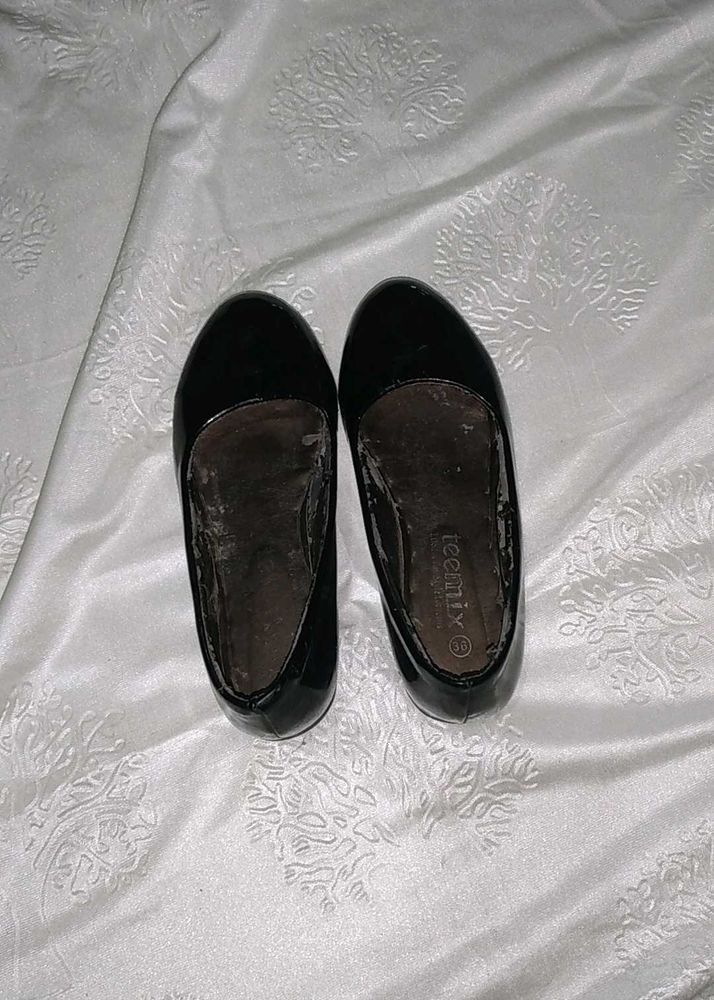 Women Heels