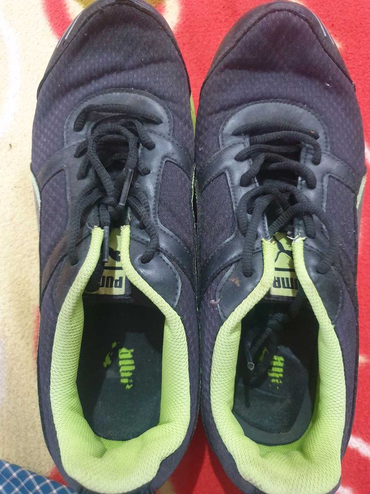 Its In Good Condition