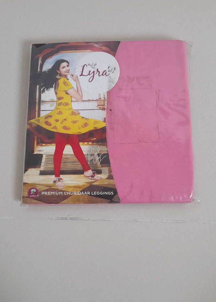 Lyra Leggings