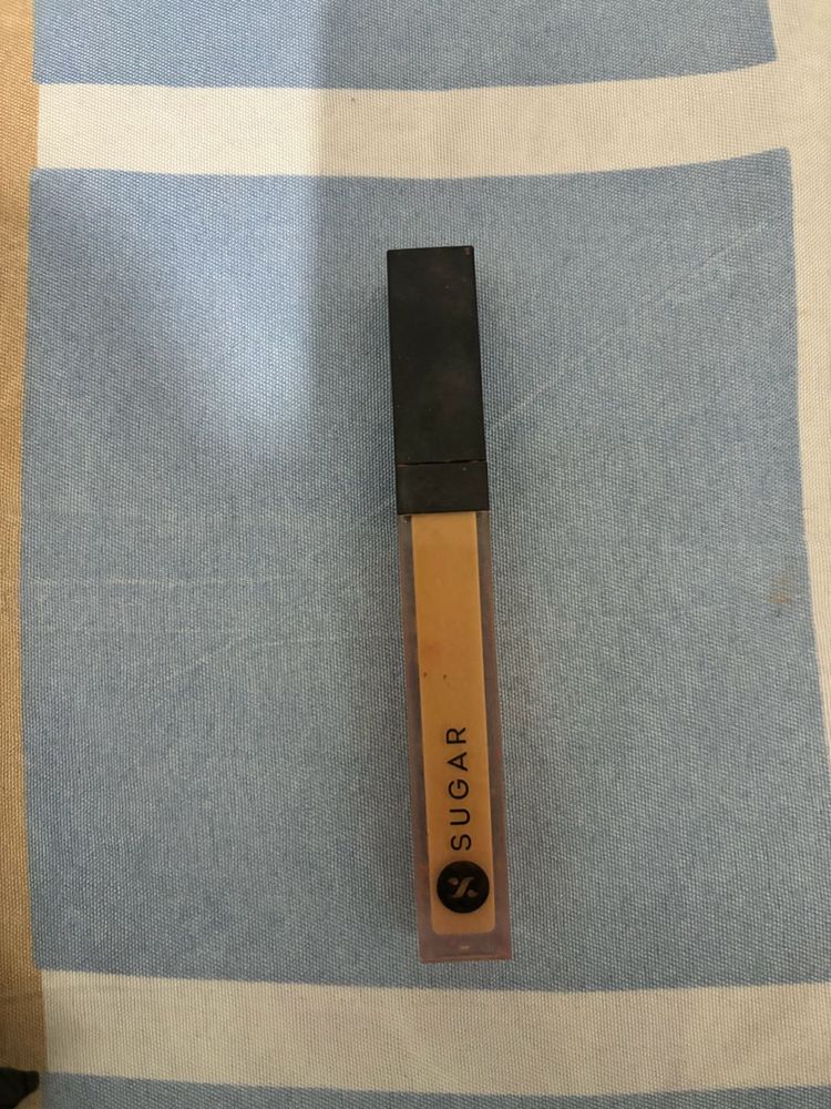 Sugar Waterproof Concealer