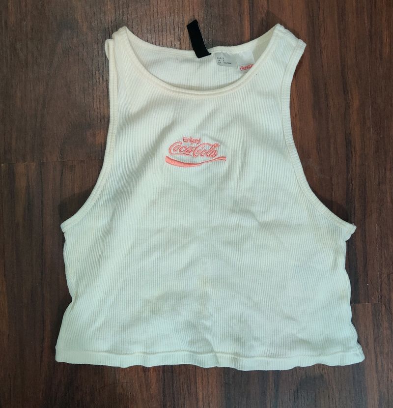 H&amp;M Tank Top