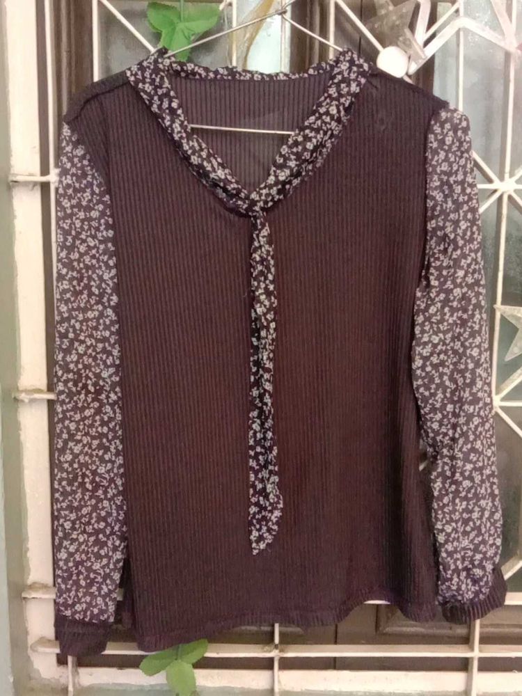 Women Top