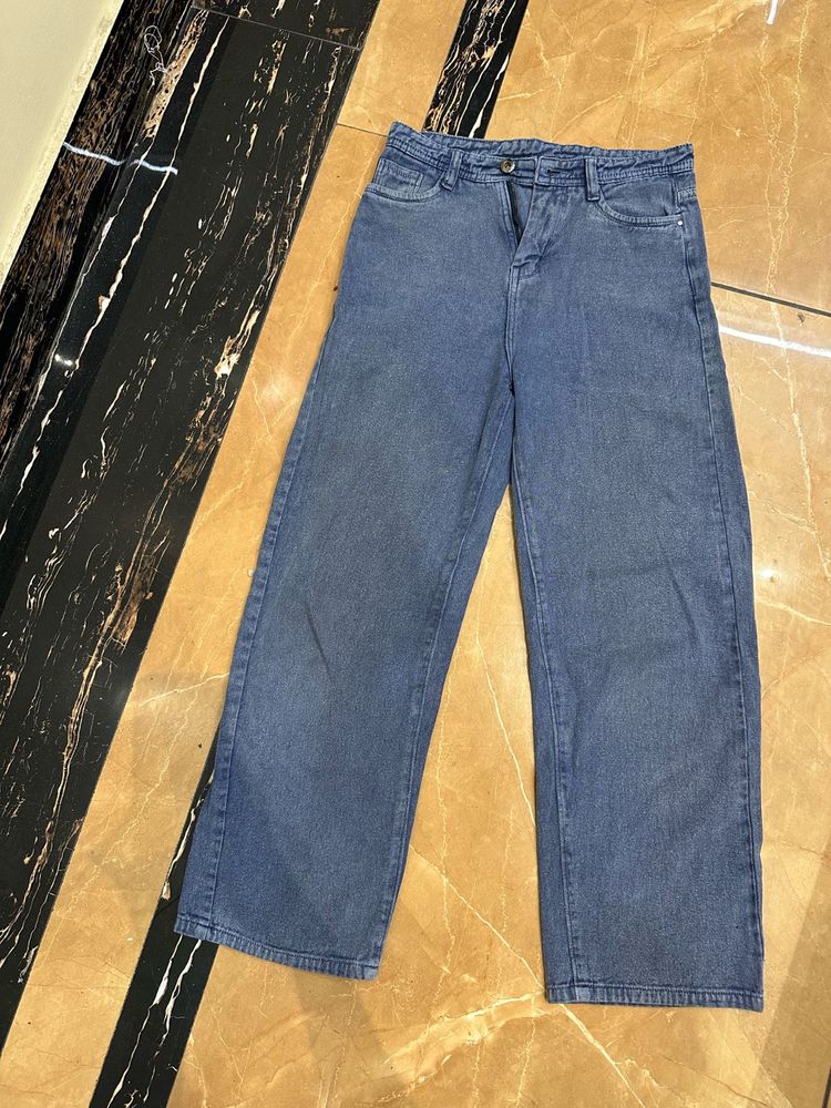 Jeans For Women