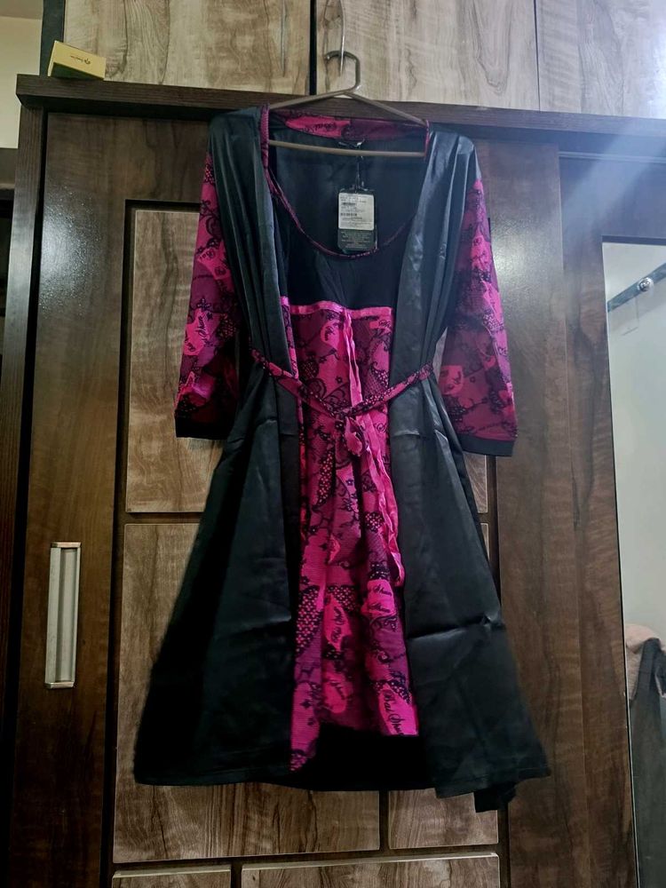 ORIGINAL BRANDED NIGHTY