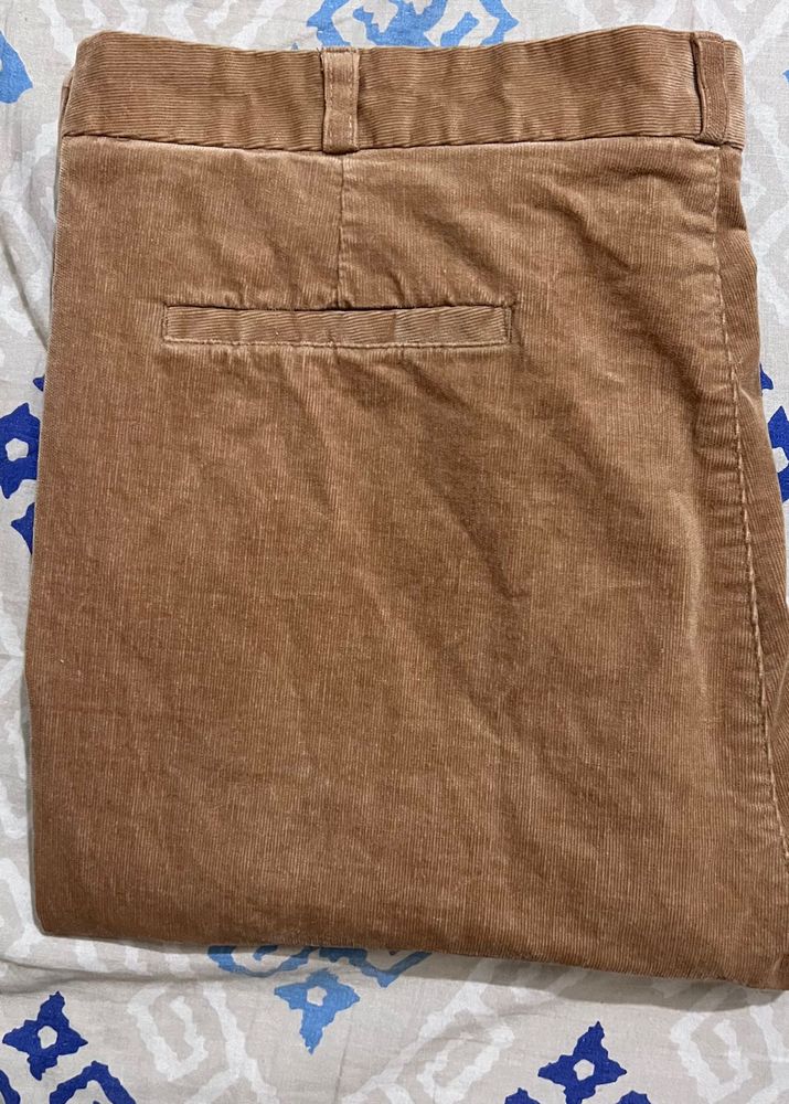 new jeans never used 34 waist
