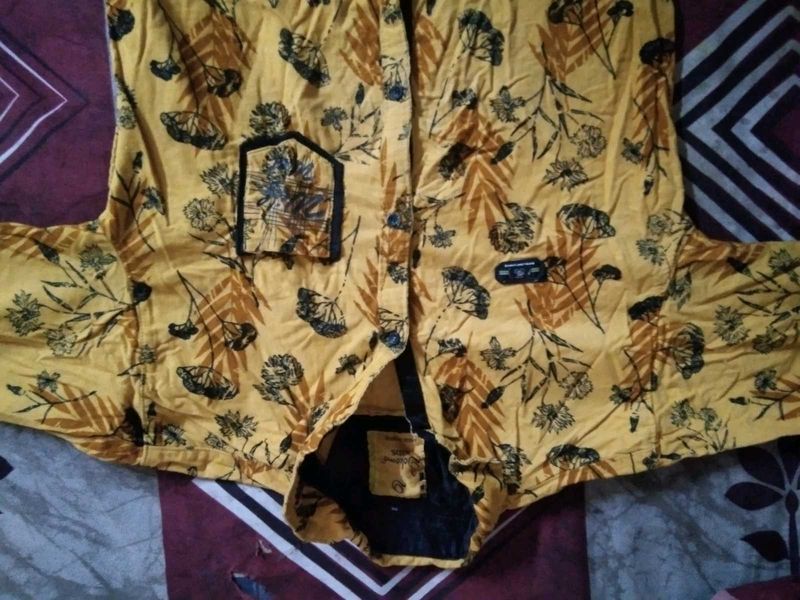 Best Shirt For Parties