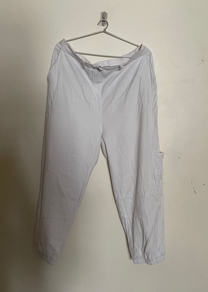 Joggers