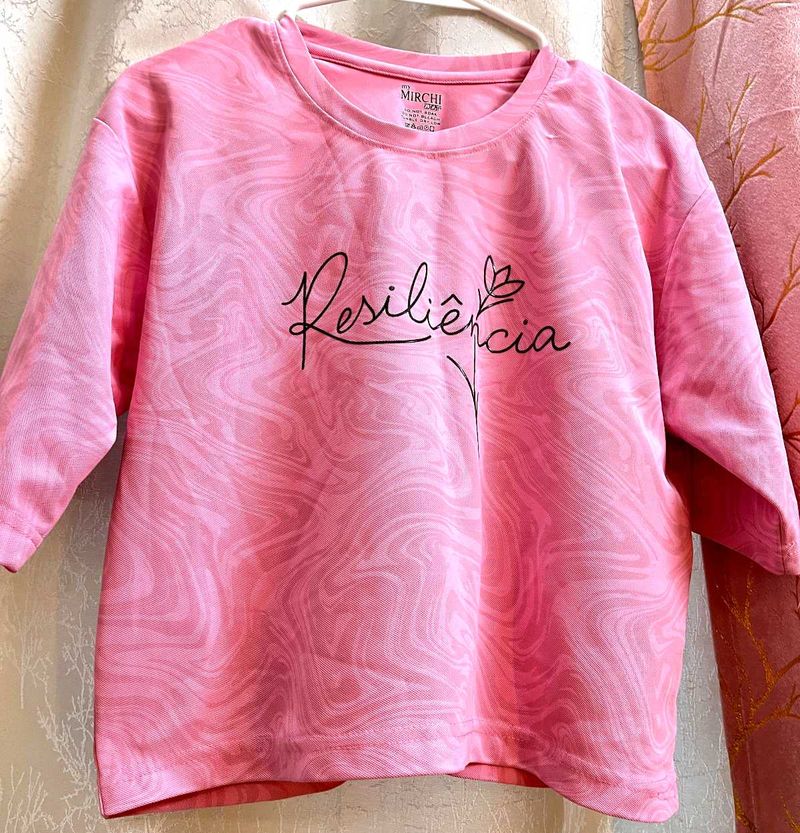 Women Top