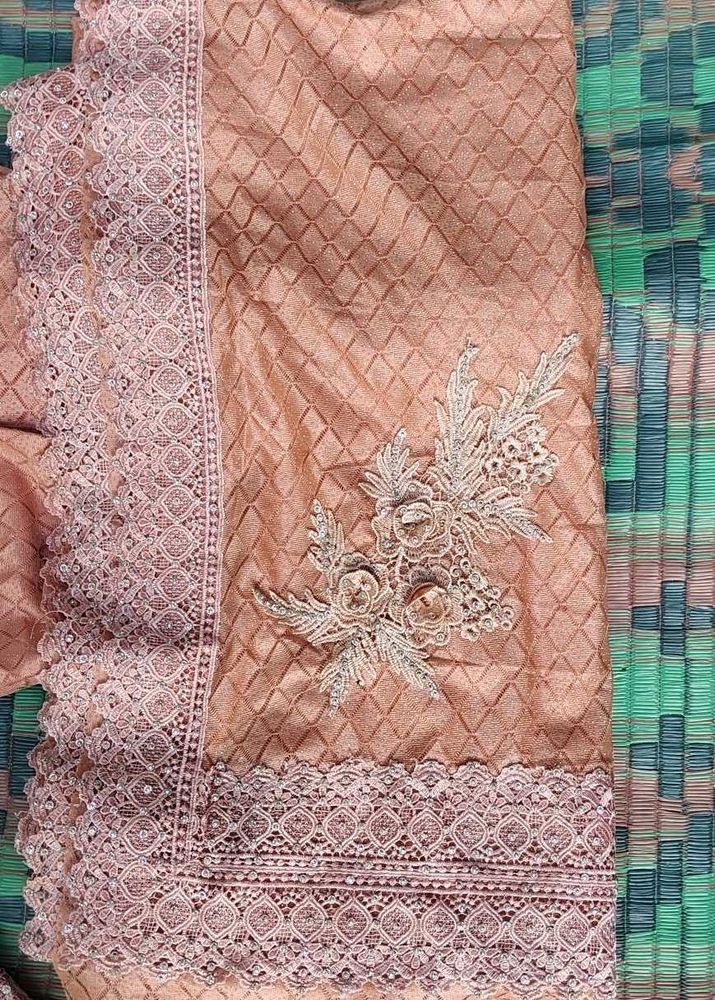 🎉Big Offer Only 1 Day Buy 800