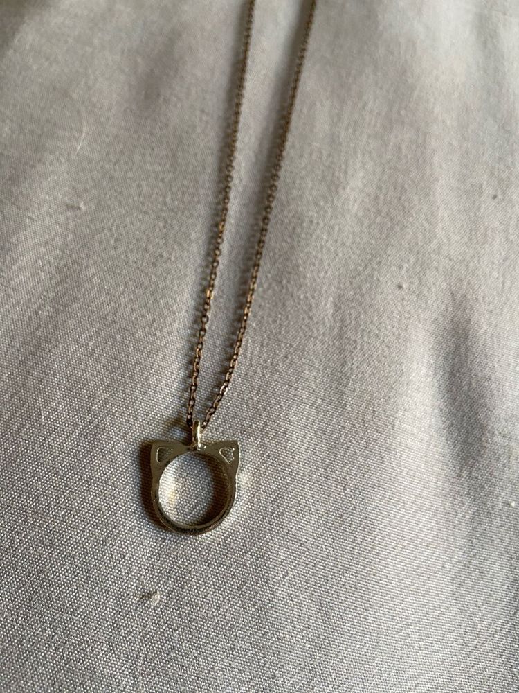 Combo Offer 2 Chains