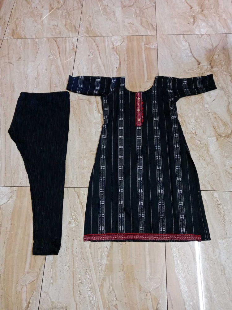 XXL Kurta Sets For Womens