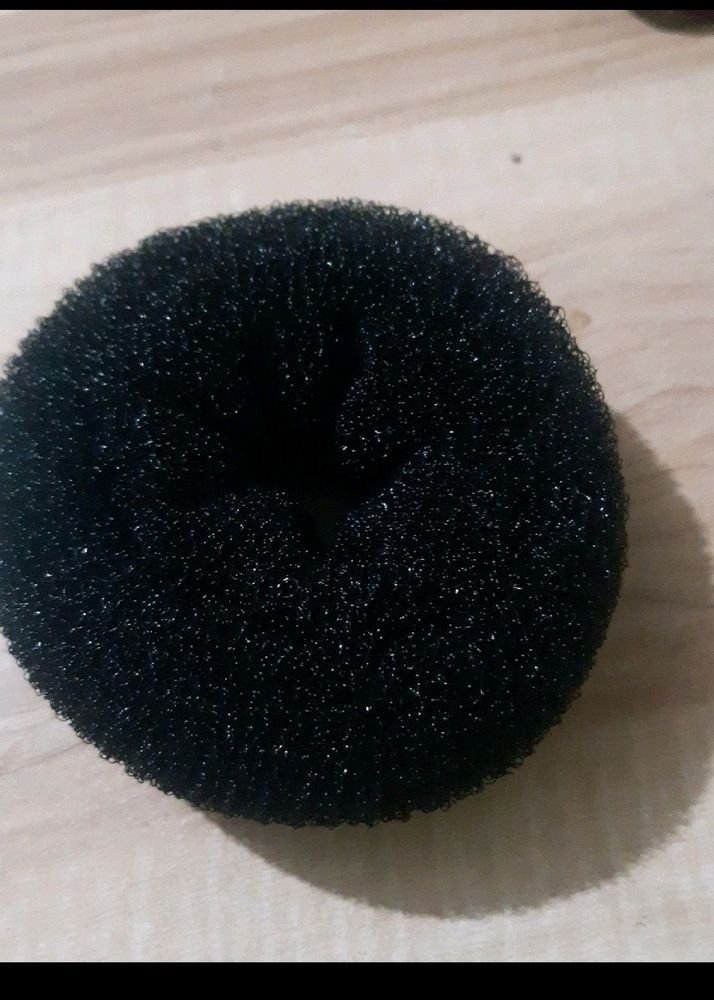 Combo Of Hair Accessories