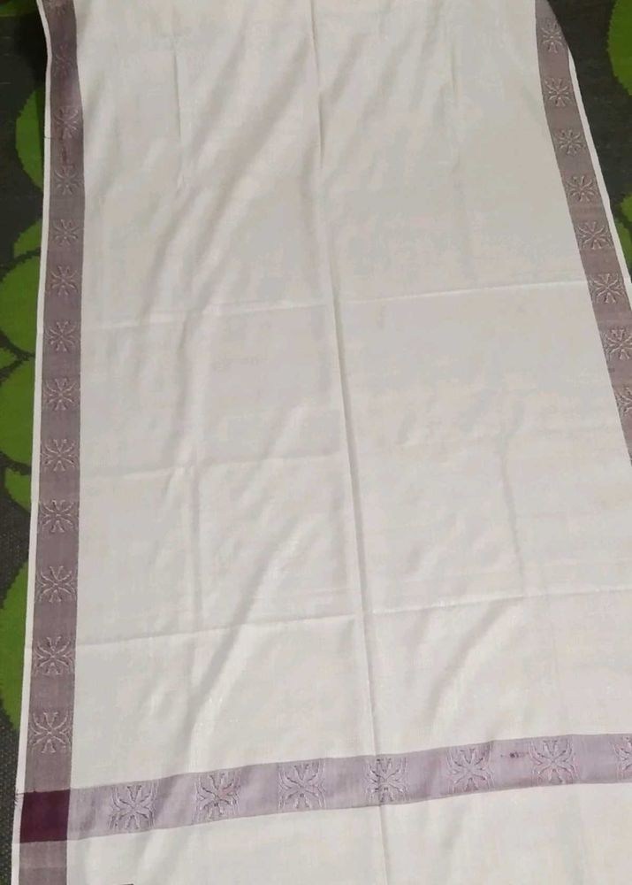 Women Shawl