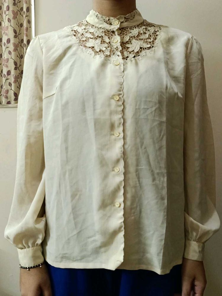 women top