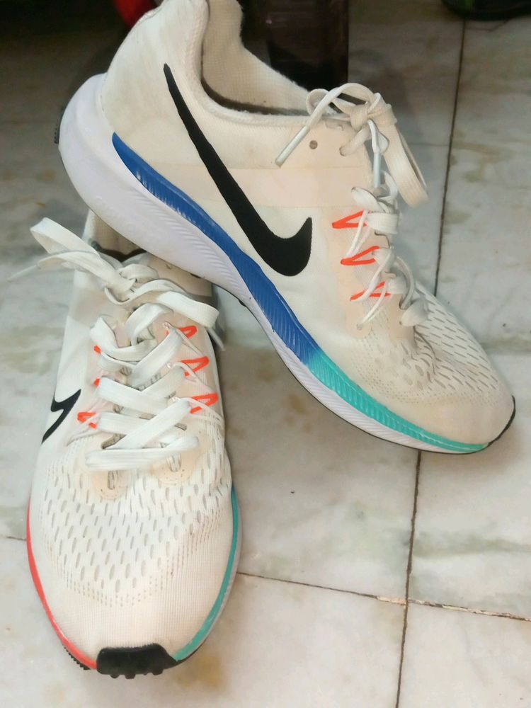 Branded Nike Men Shoes