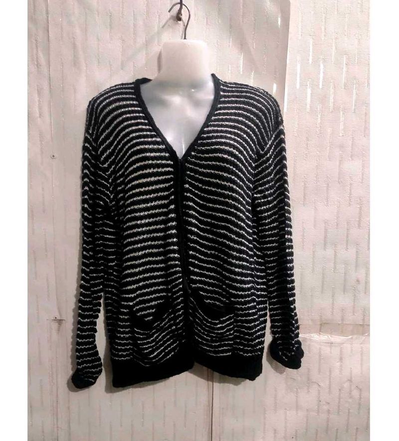 Cardigan sweater For Women&#39;s