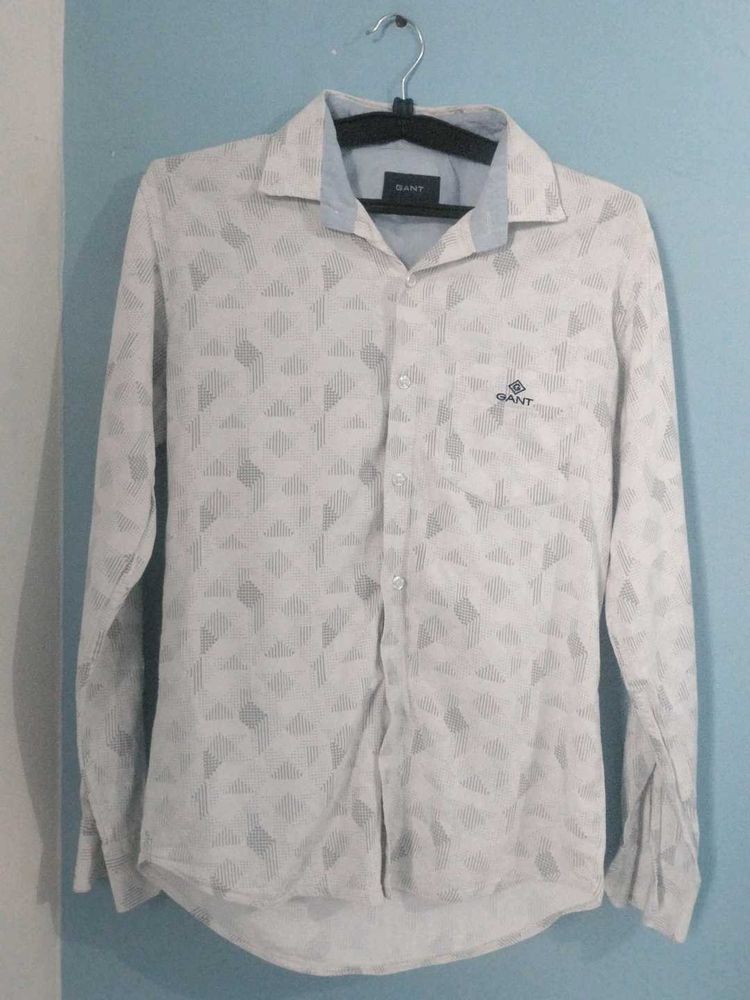 Gant Shirt
