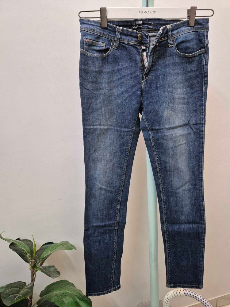 Lee Cooper Jeans