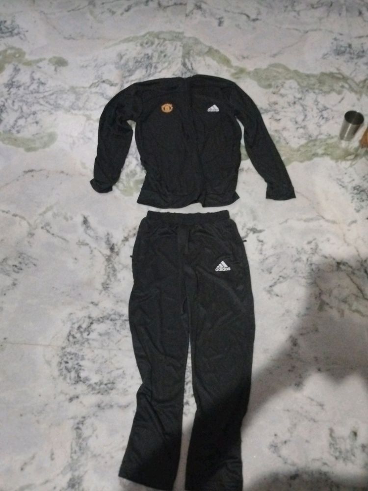Track Suit For Men