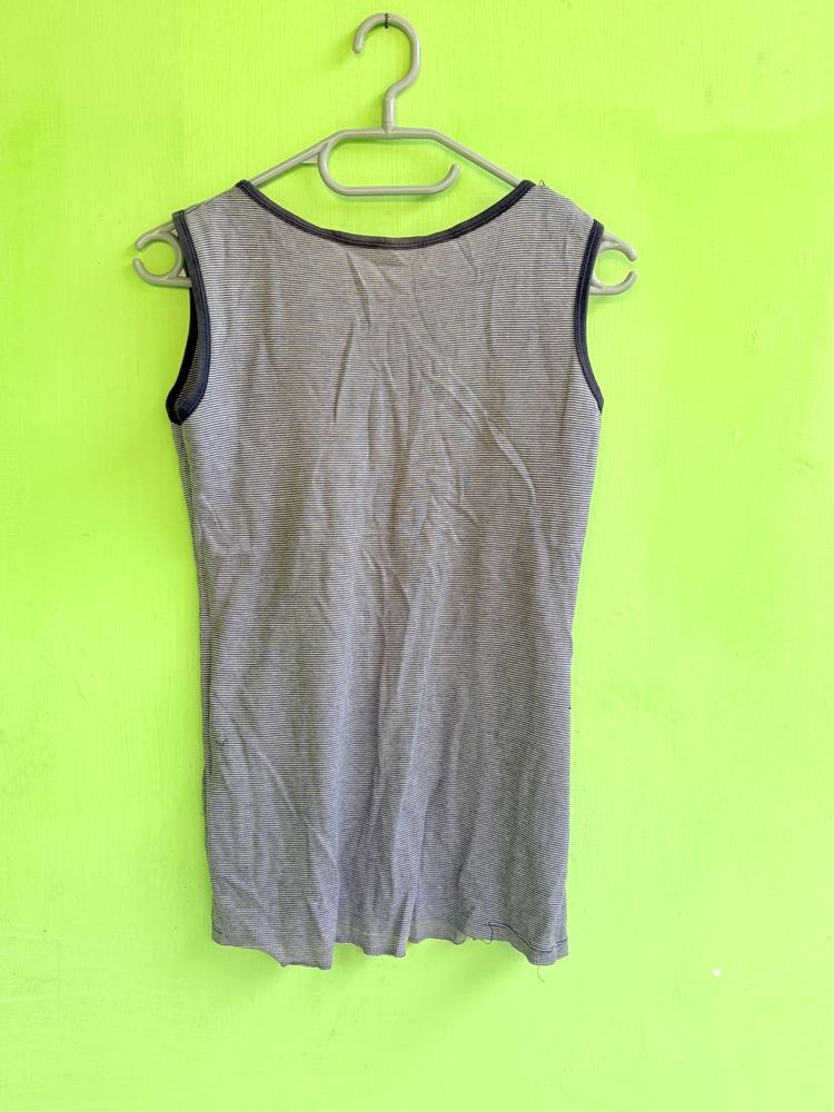 Tank Top For Women || Quality ✅||