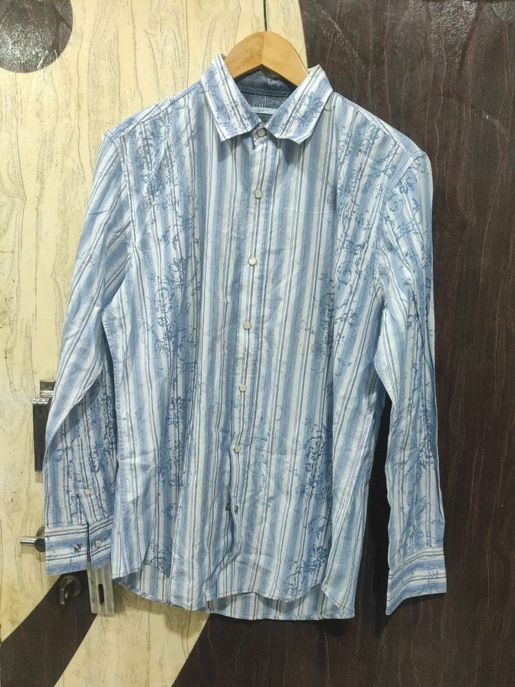 Long Type. Shirt For Girls