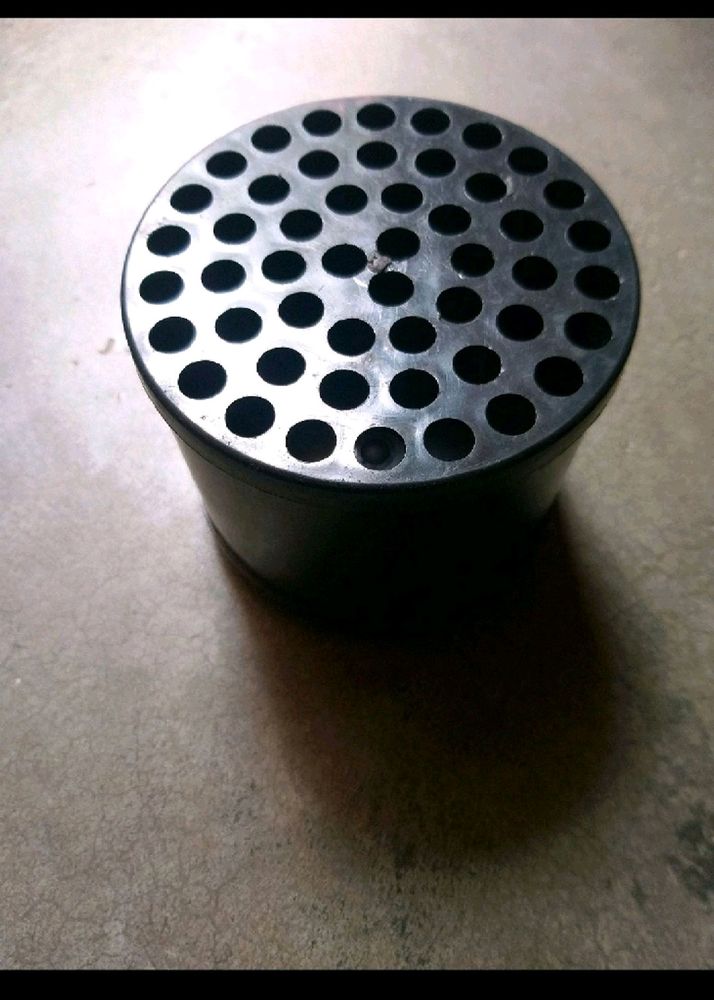 PEN STAND