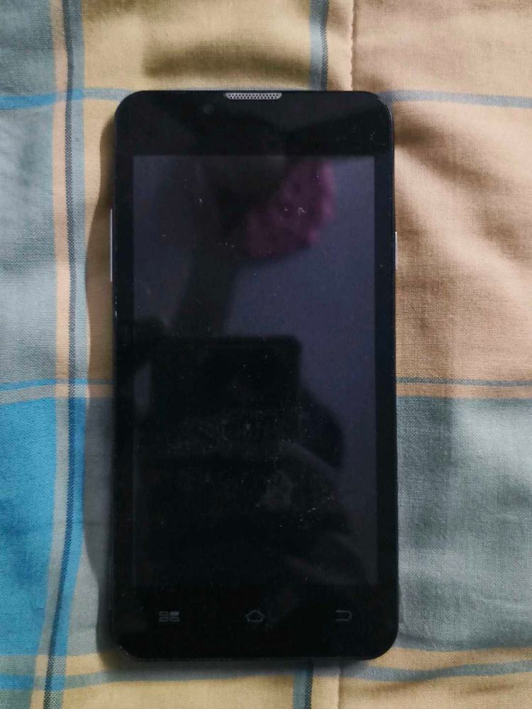 Used Mobile Phone