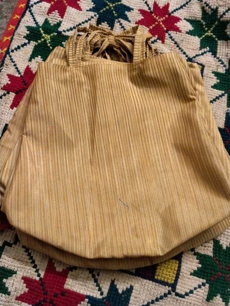 beautiful bags for gifting purpose