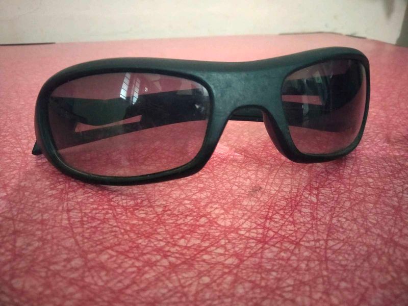 Sun Glasses