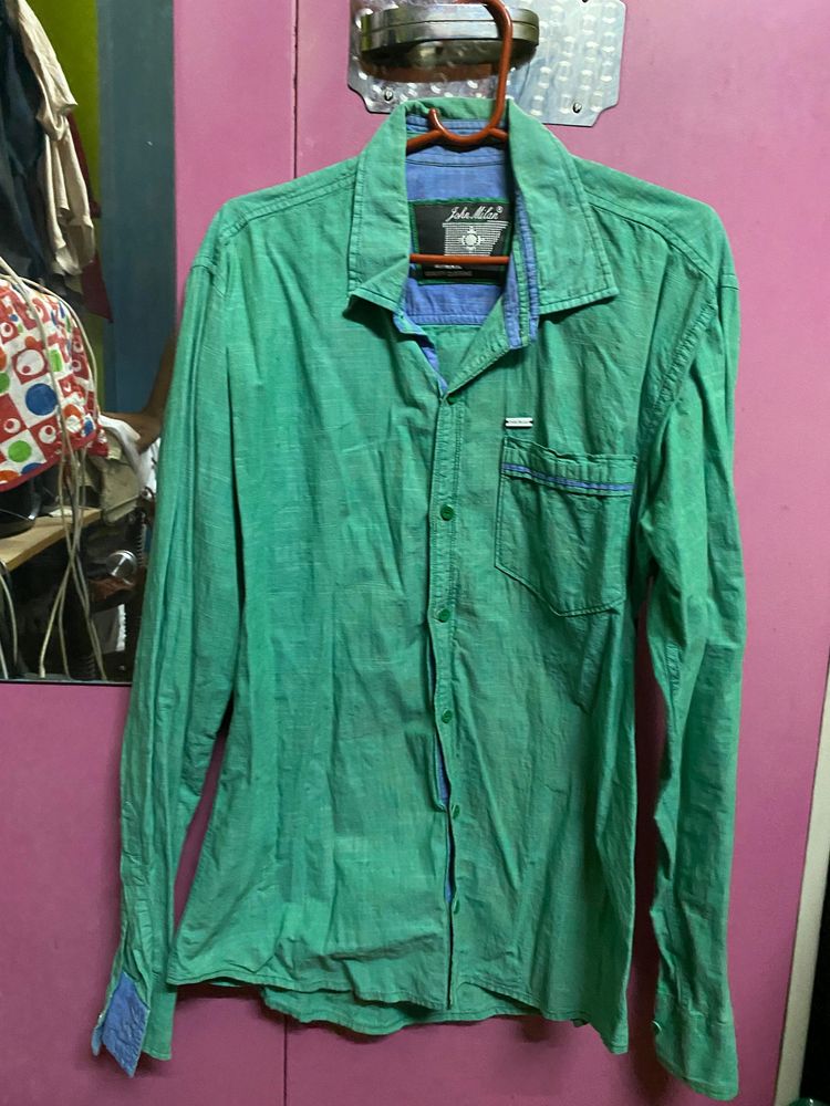 Shirt For Sale