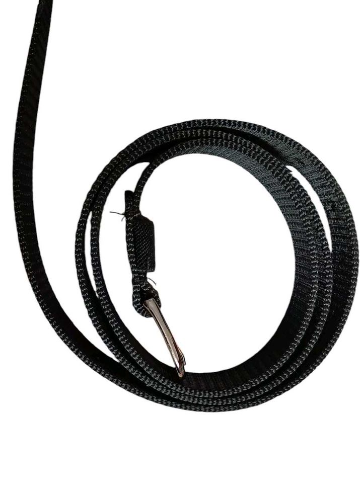 Women Formal Belt