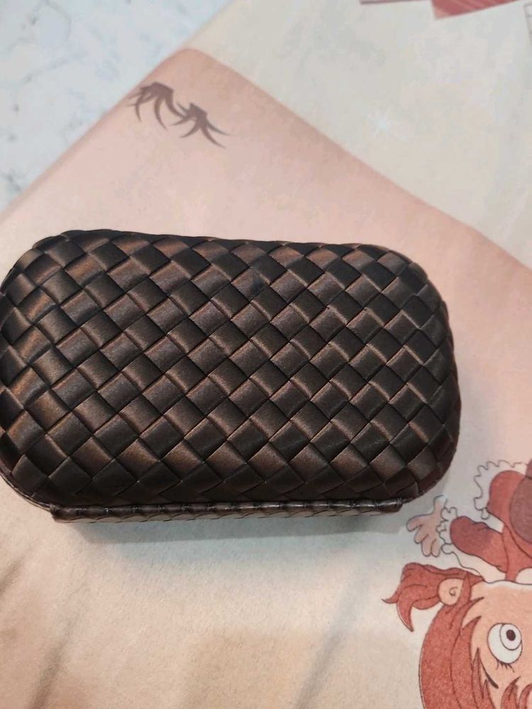 Original Bottega Bag- Good Condition