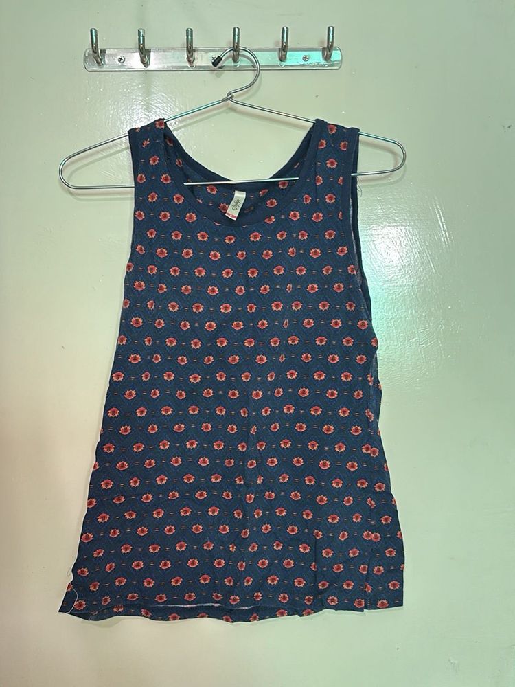 Daily Wear Sandow