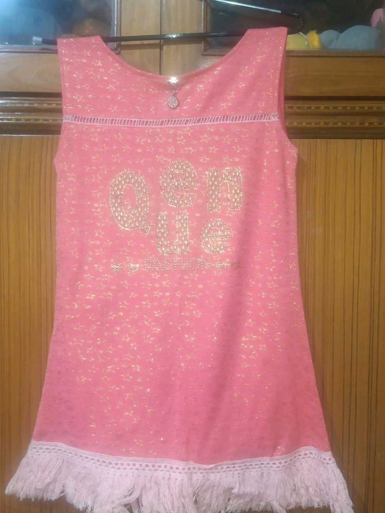 Fashion Top