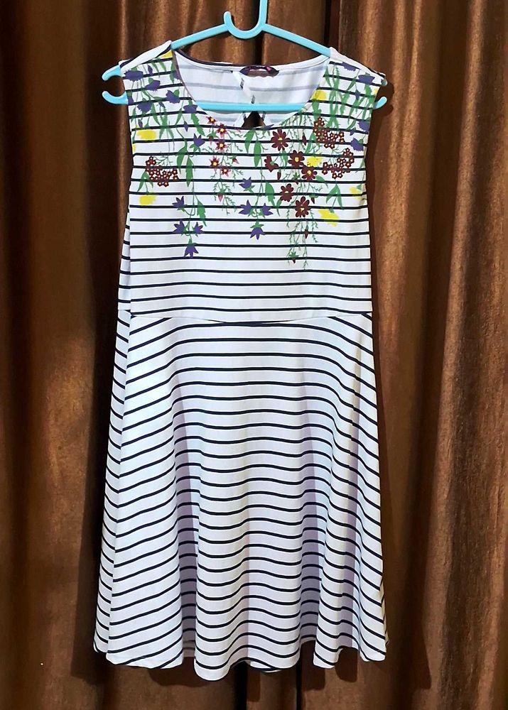 Dress Size 40 inches