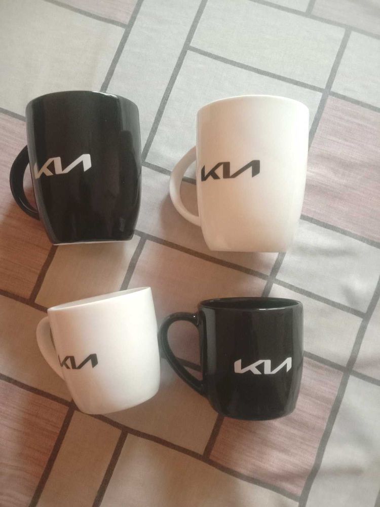 New 4 Cups.
