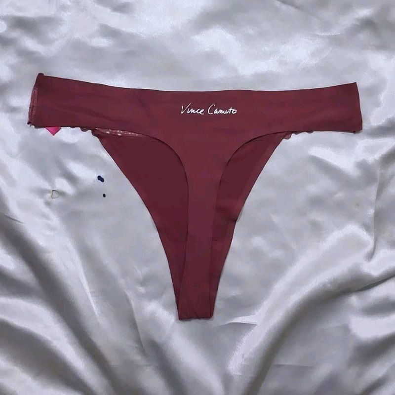 Vince Camuto Panty
