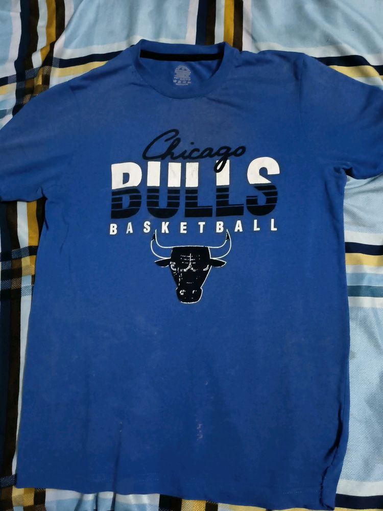 Tshirt For Men
