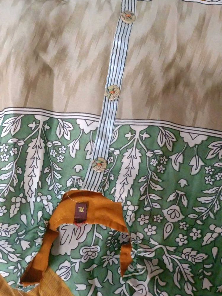 New collection (Elegant gown)