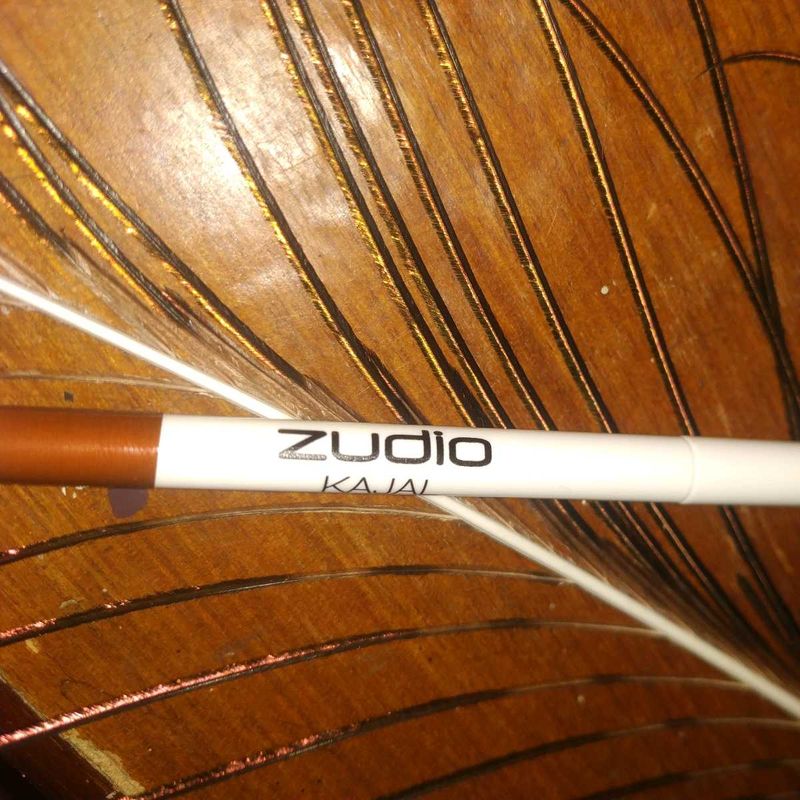Zudio Kajal