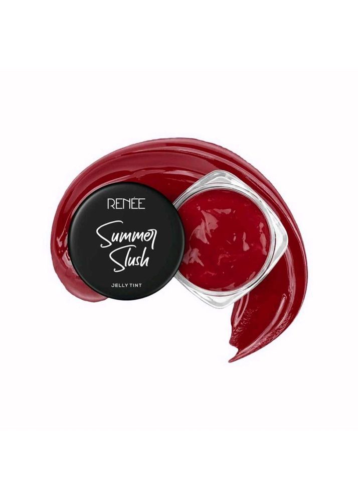 Renee Lip &amp; Cheek Tint