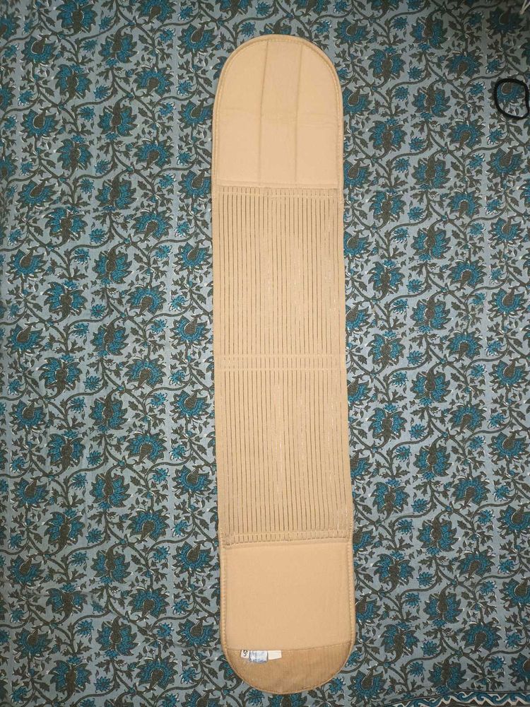 Vissco Abdominal Belt