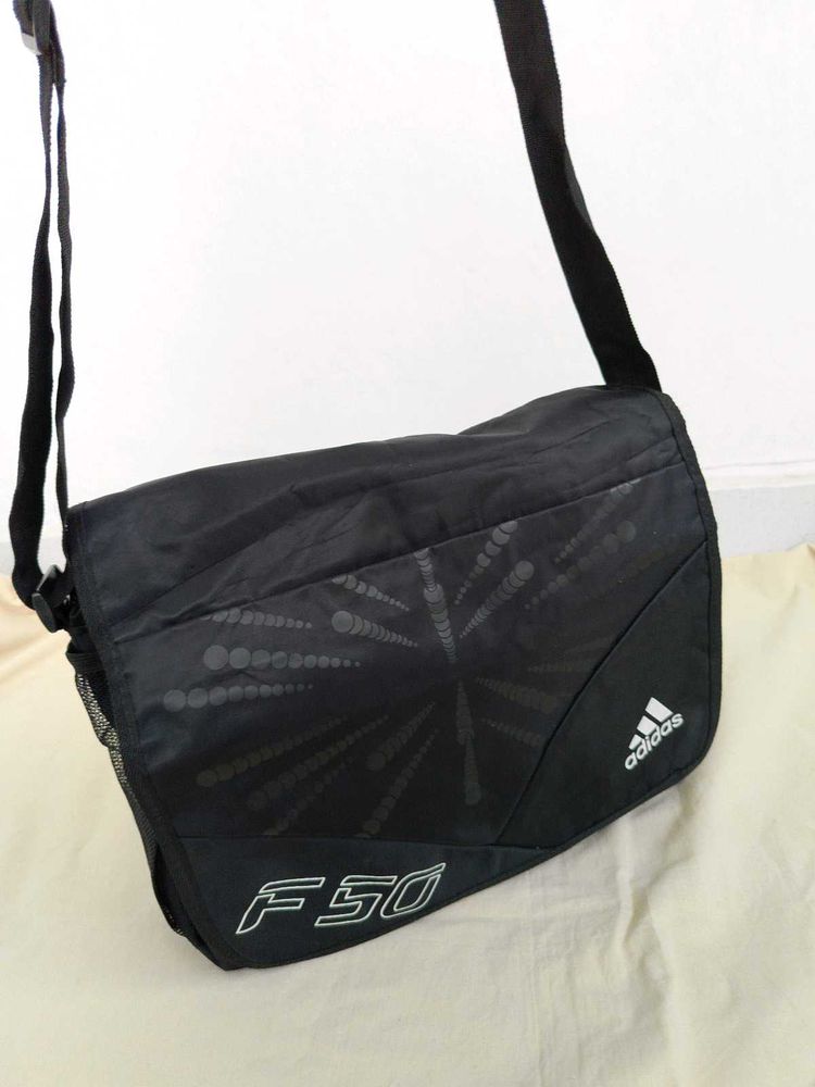 Adidas Authentic