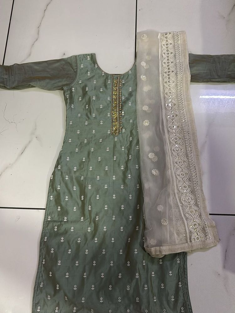 Kurta Set