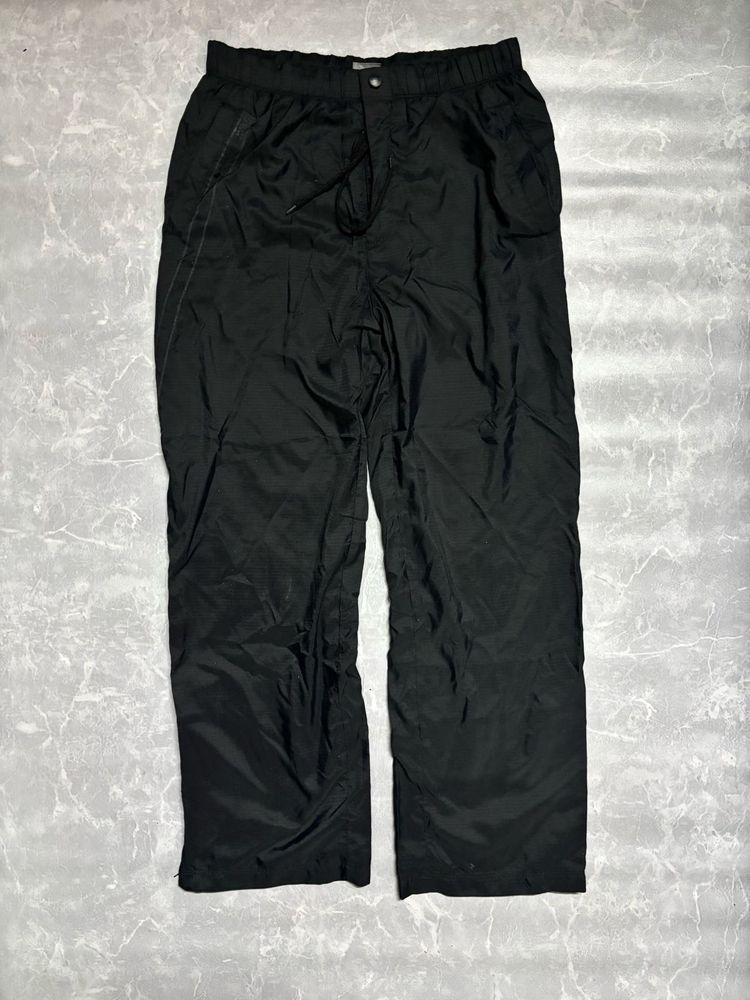 VINTAGE NIKE TRACKPANT