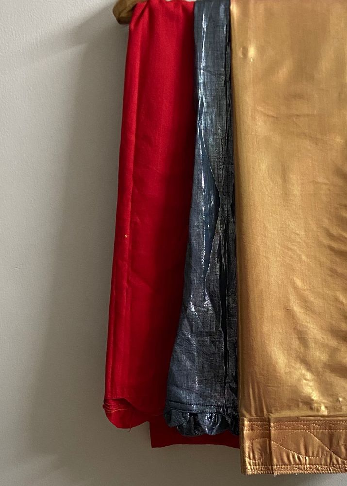 saree petticoat