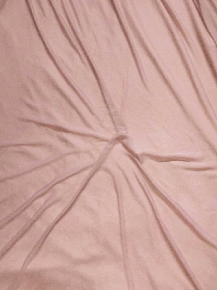this is an gown you Can wear it in a party...