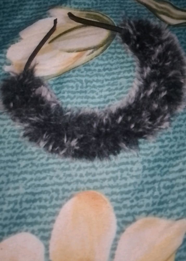 2 Cute Hairbands 💗