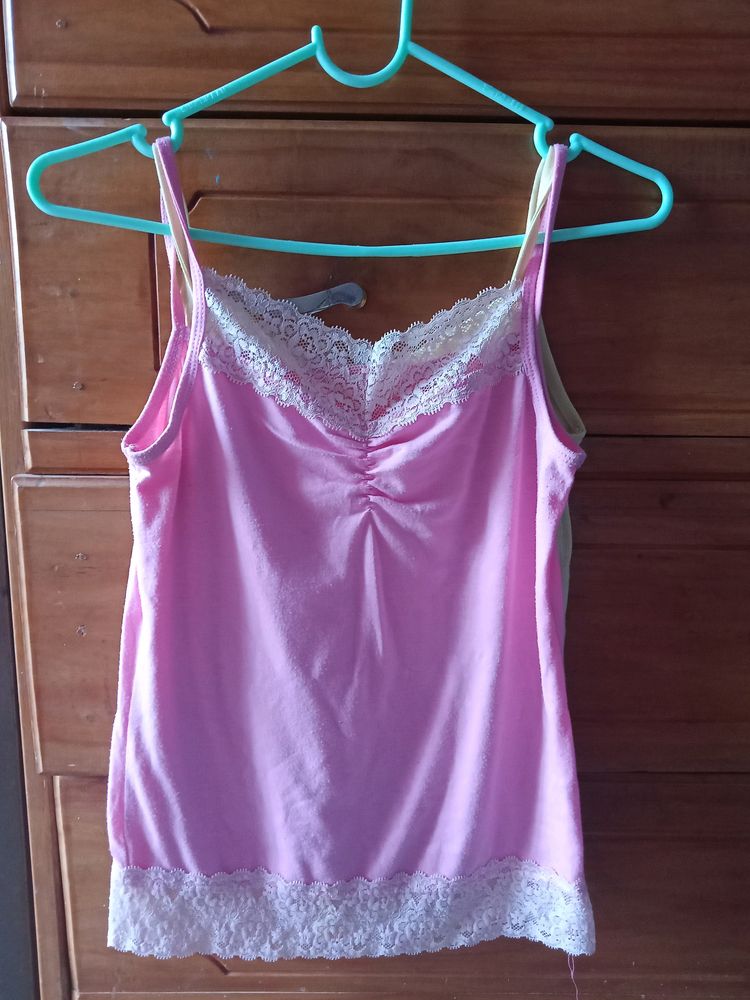 Tank Top(SALE )
