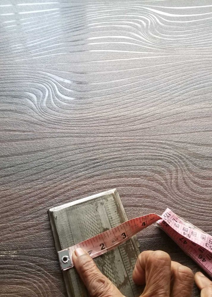 cigar Box for Vintage item collection